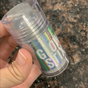 Iconic Beauty Glow Stix